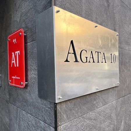 Apartament Agata 10-3E Alicante Zewnętrze zdjęcie