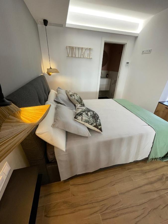 Apartament Agata 10-3E Alicante Zewnętrze zdjęcie