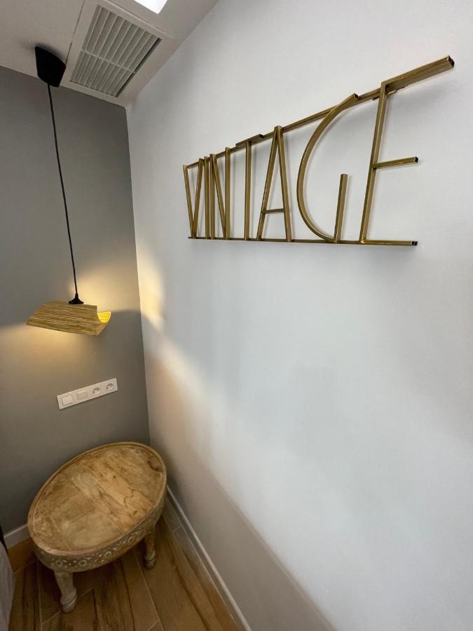 Apartament Agata 10-3E Alicante Zewnętrze zdjęcie