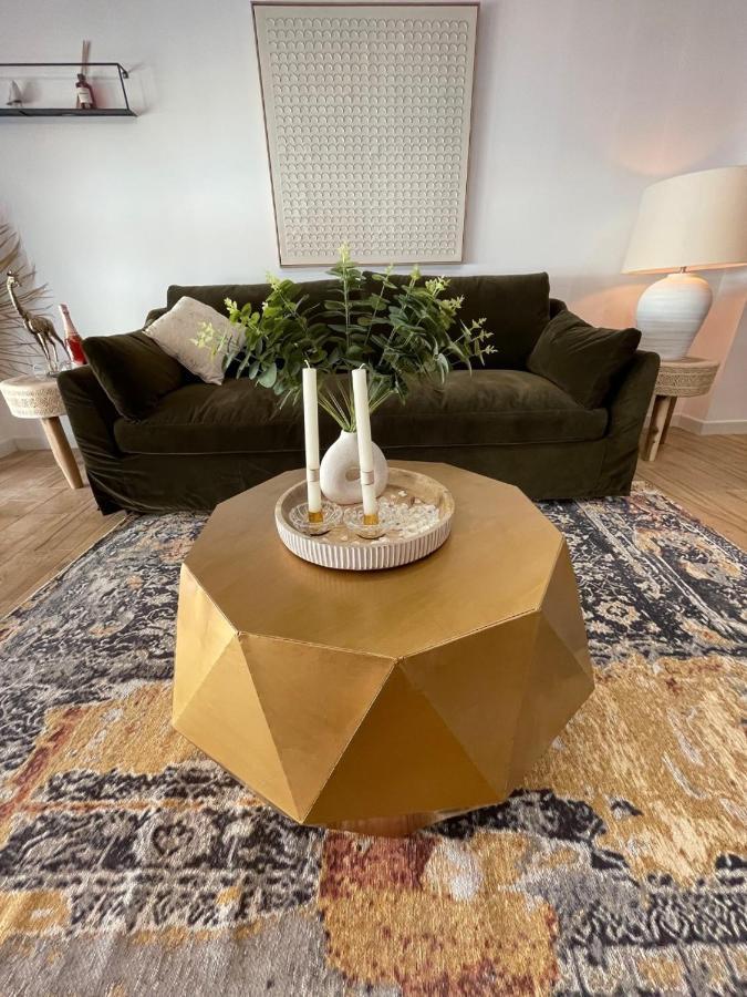 Apartament Agata 10-3E Alicante Zewnętrze zdjęcie
