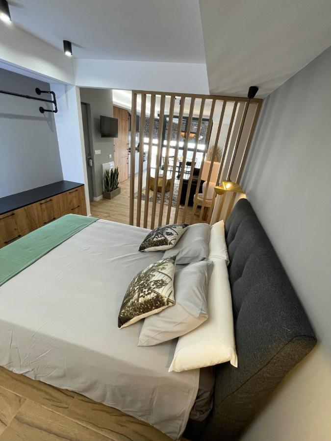 Apartament Agata 10-3E Alicante Zewnętrze zdjęcie